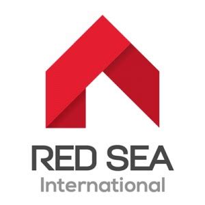 red sea international company jobs
