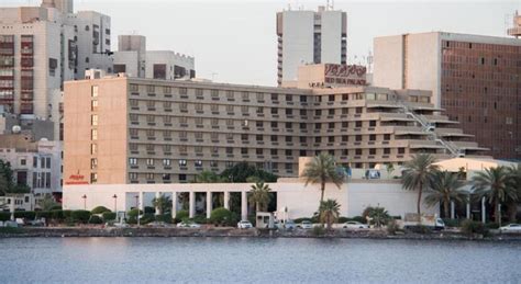 red sea palace hotel jeddah