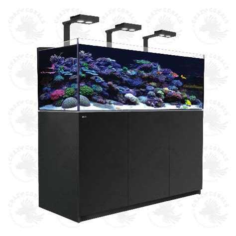 red sea reefer 150
