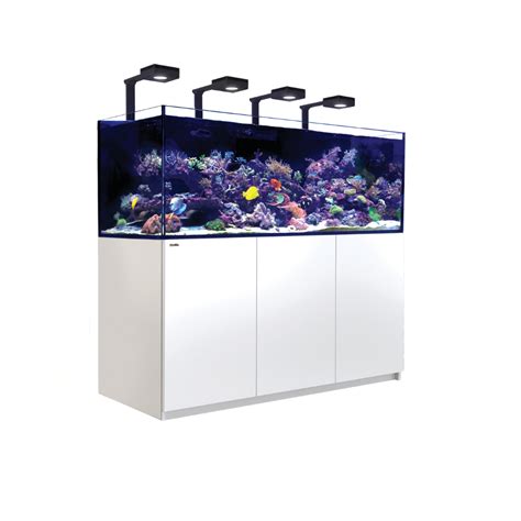 red sea reefer 750