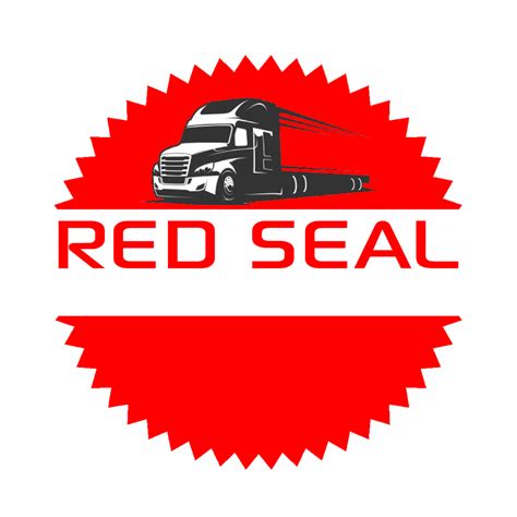 red seal equipment edmonton