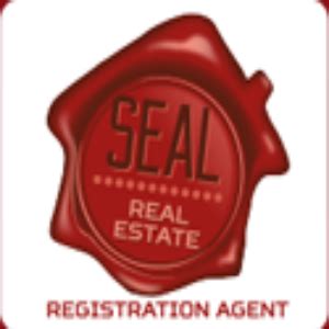 red seal real estate