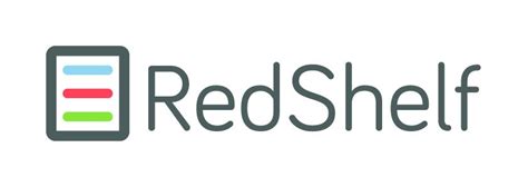 red shelf e reader