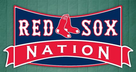 red sox customer service