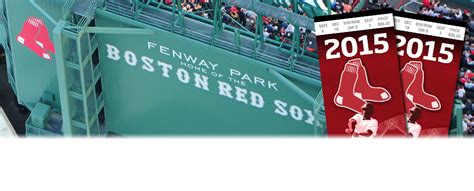 red sox fan site