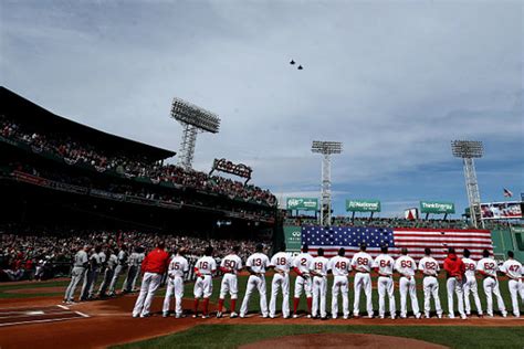 red sox game today postponed