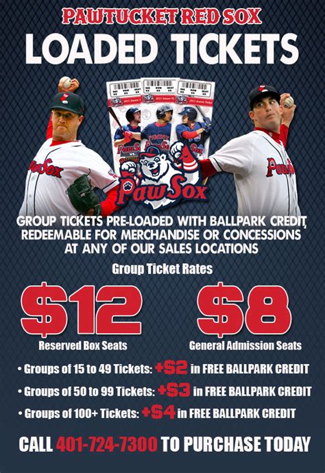 red sox group ticket sales