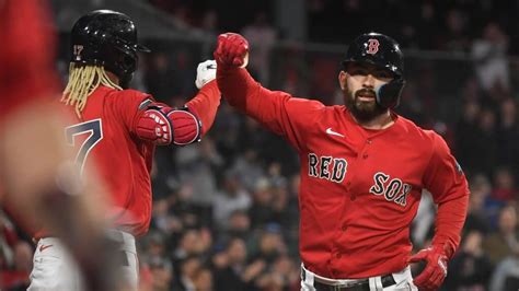 red sox live stream free online