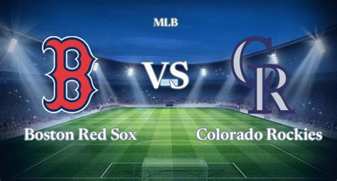 red sox live streaming free