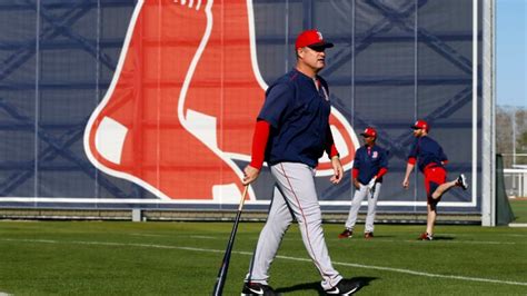 Red Sox Managers Baseball Reference