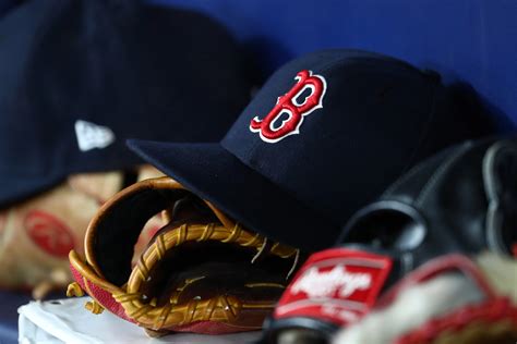 red sox mlb news today headlines