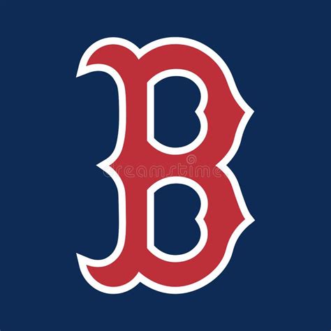 red sox newsnow ukraine