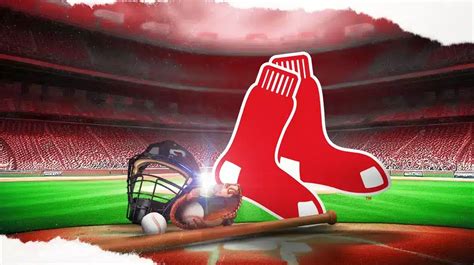 red sox over under wins 2024