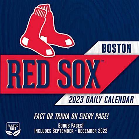red sox promotions 2023
