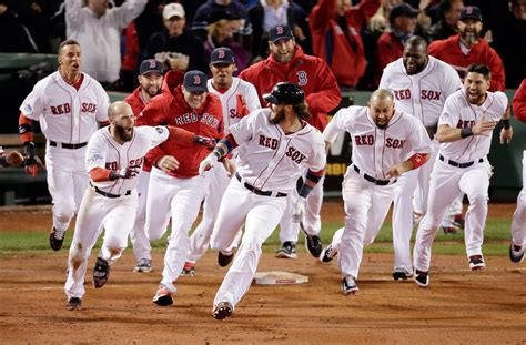 red sox roster