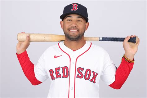 red sox rumors of trades