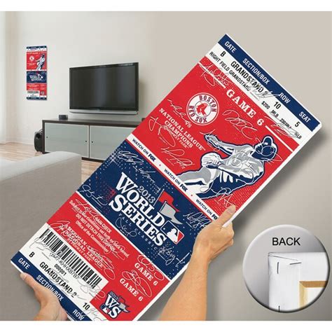 red sox season tickets for sale