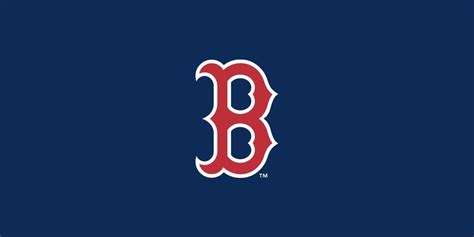 red sox season tickets price 2019