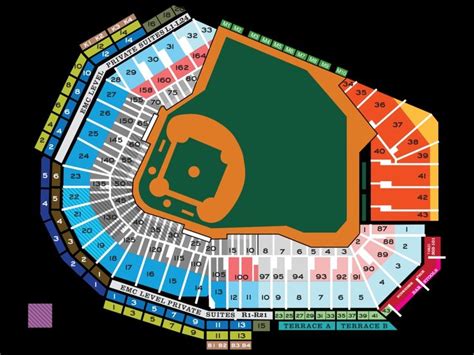 red sox seats for sale