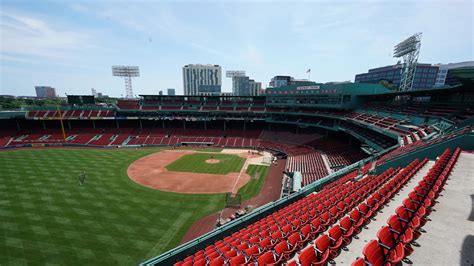 red sox televised games