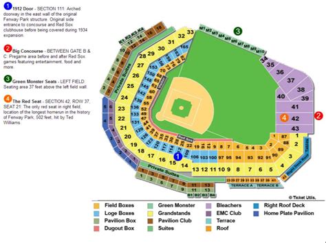 red sox tickets 2023 fenway park