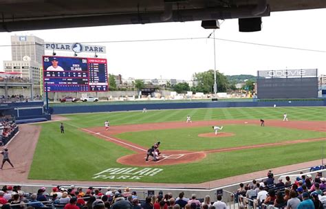 red sox tickets 2023 stubhub