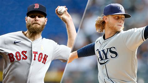 red sox vs rays live stream