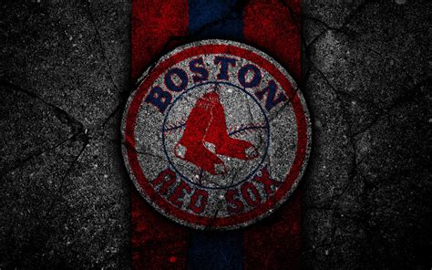Red Sox Wallpaper Hd