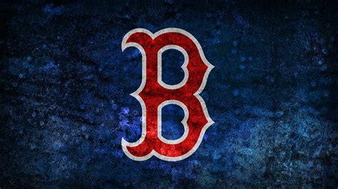 red sox wallpapers for desktop