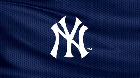 red sox yankees tickets 2022 cheap