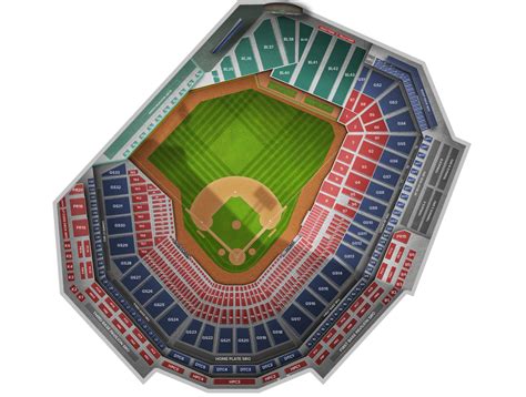 red sox yankees tickets at fenway