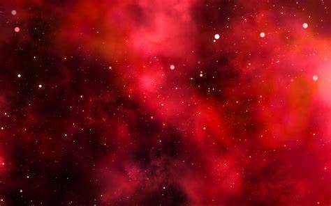 4k Red Wallpapers Wallpaper Cave