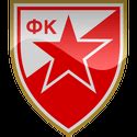 red star belgrade tickets