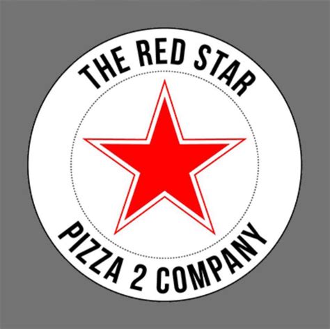 red star pizza new egypt nj