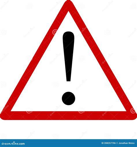 Exclamation mark clipart 20 free Cliparts Download images on