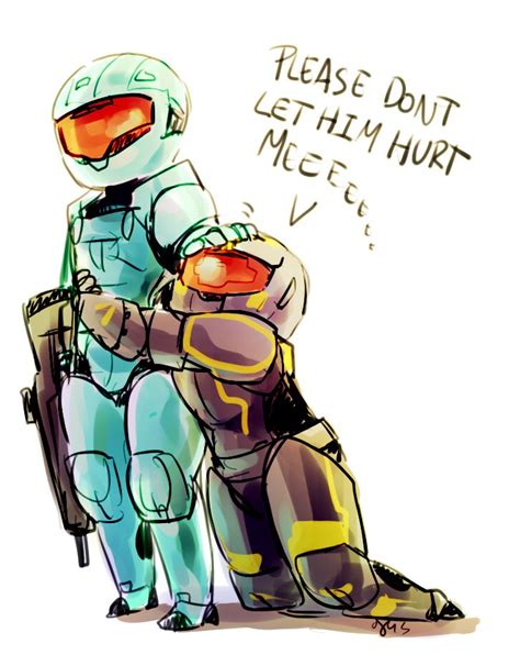 red vs blue fanfic