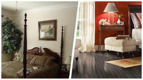 Red Wall Designs Ltd