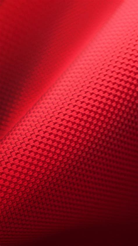 iPhone Red Wallpapers Wallpaper Cave