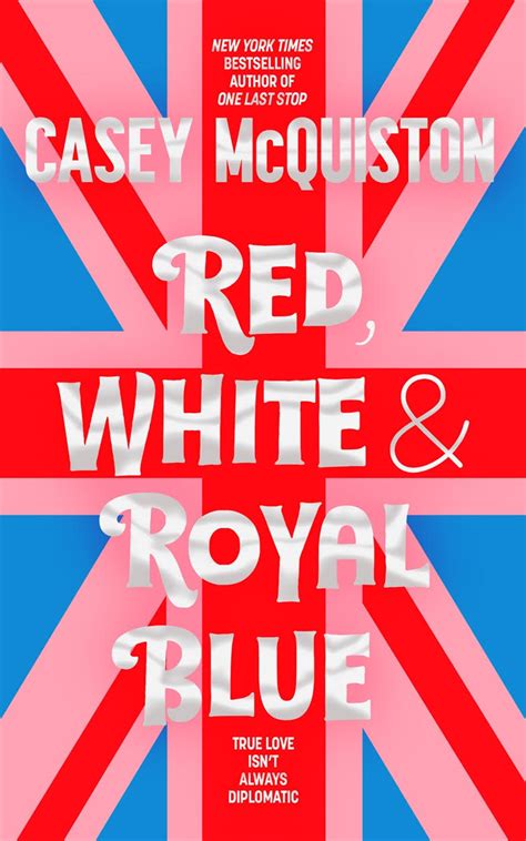 red white and royal blue logo png