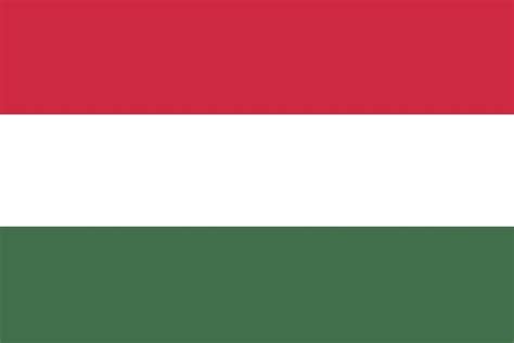 Unlock Secrets of the Red White Green Flag