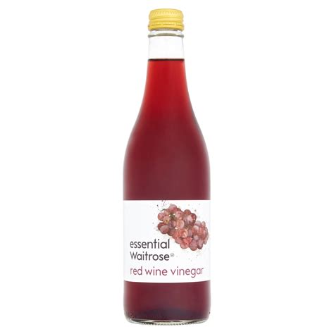 Red Wine Jus Waitrose
