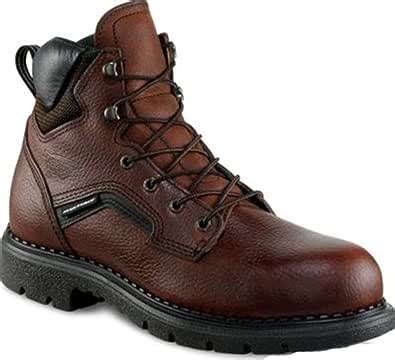 red wing 926 boots