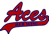 red wing aces baseball