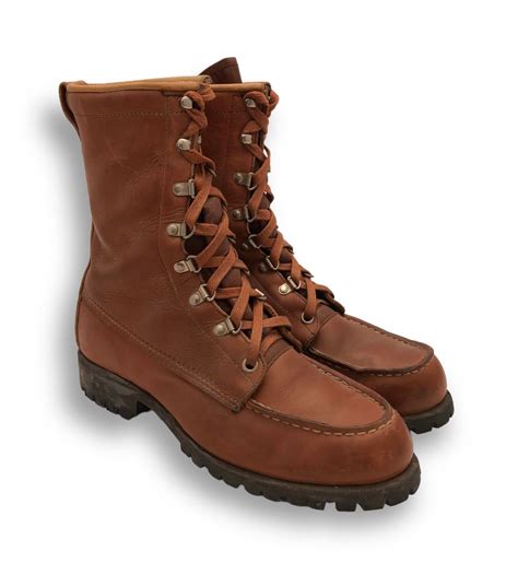 red wing boots 2401