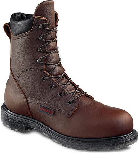 red wing boots amazon canada