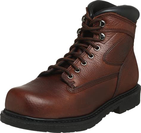 red wing boots for men amazon