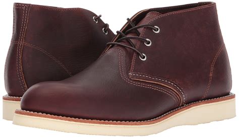 red wing boots sales near me locations