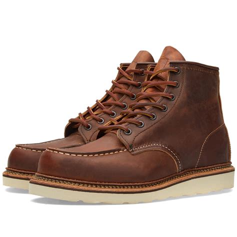 red wing boots south africa