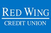red wing credit union