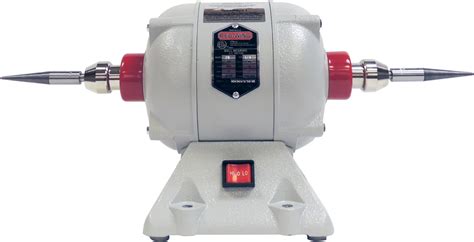 Red Wing Lathe Attachments